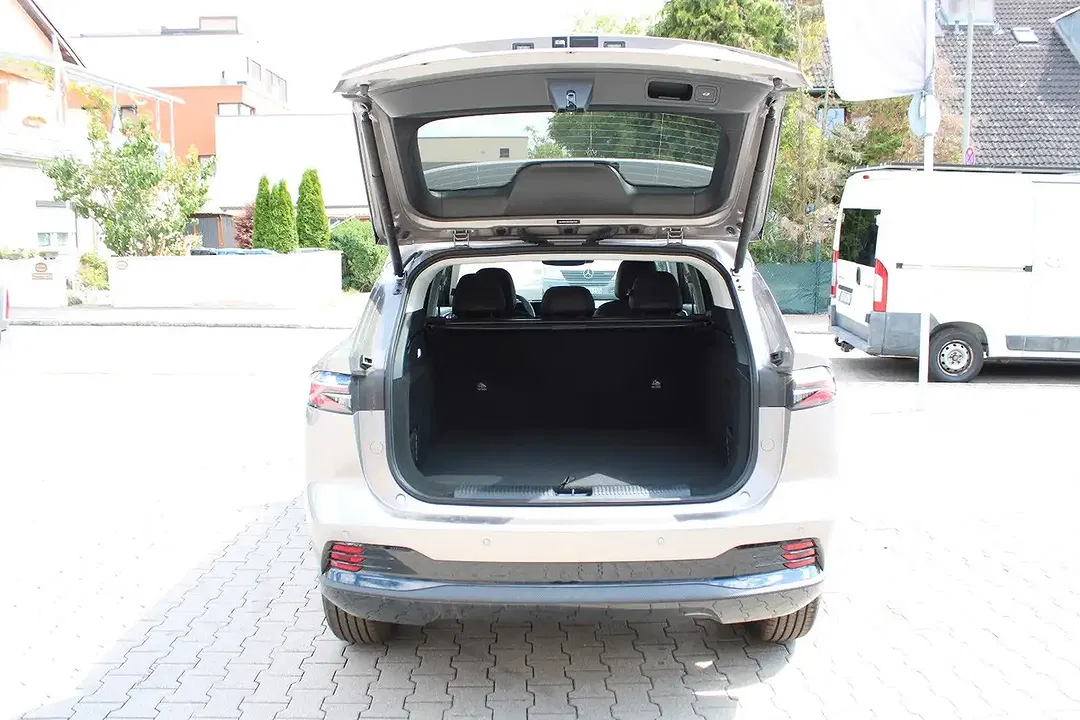 MG HS 1.5 Hybrid+ Luxury - foto 15