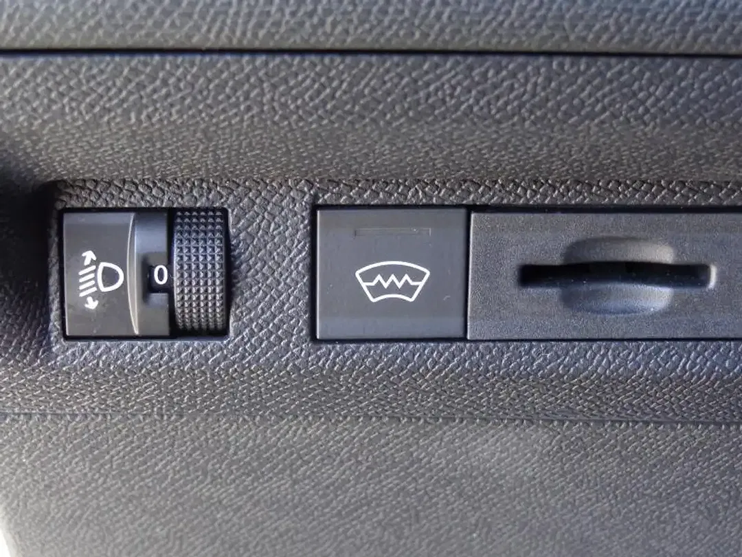 Peugeot 408 EAT8 Allure Pack - foto 15