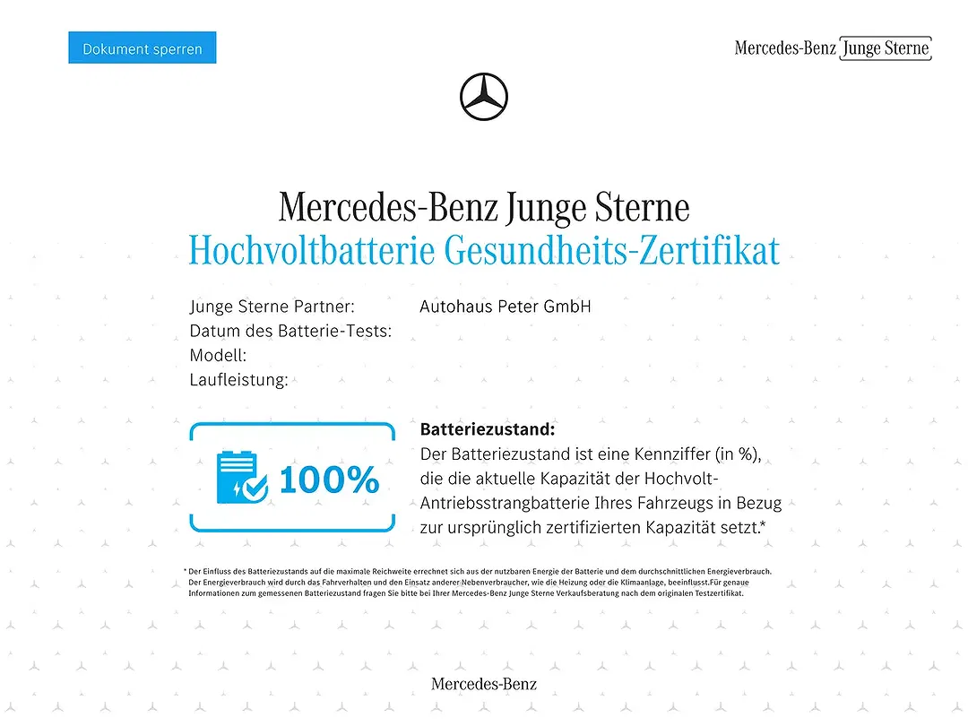 Mercedes-Benz GLC 300 4MATIC AMG Night - Thumbnail 2