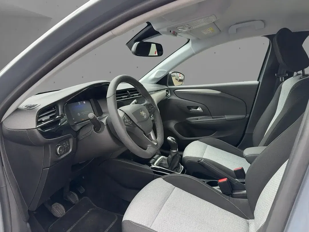 Opel Corsa 1.2 - Thumbnail 6