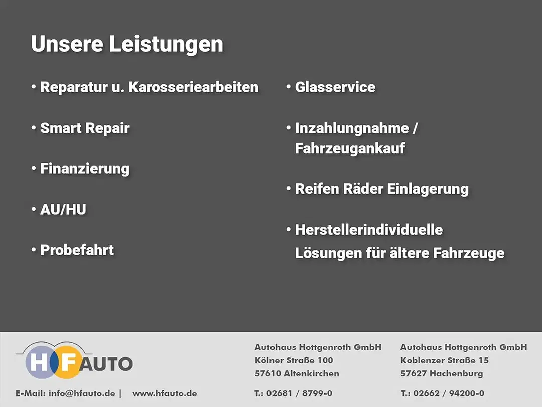 Fiat 500 1.0 Hybrid Icon - Thumbnail 7