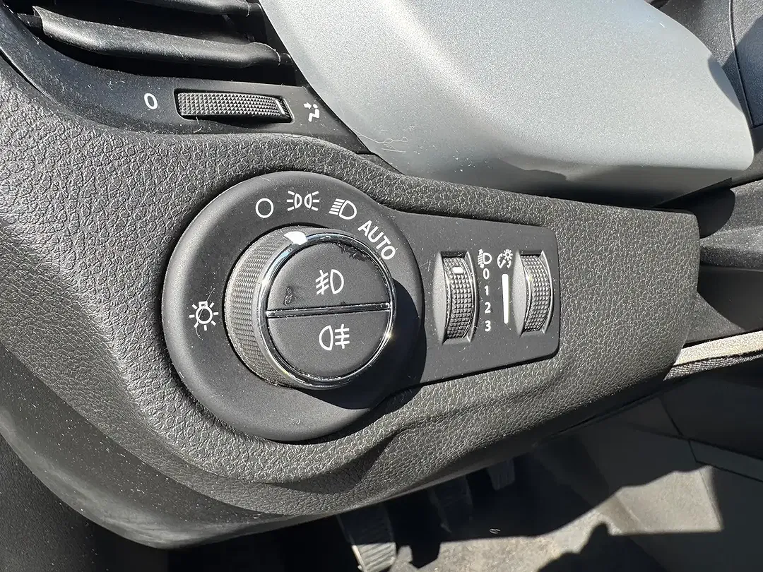 Fiat 500X 1.0 Urban - Thumbnail 13