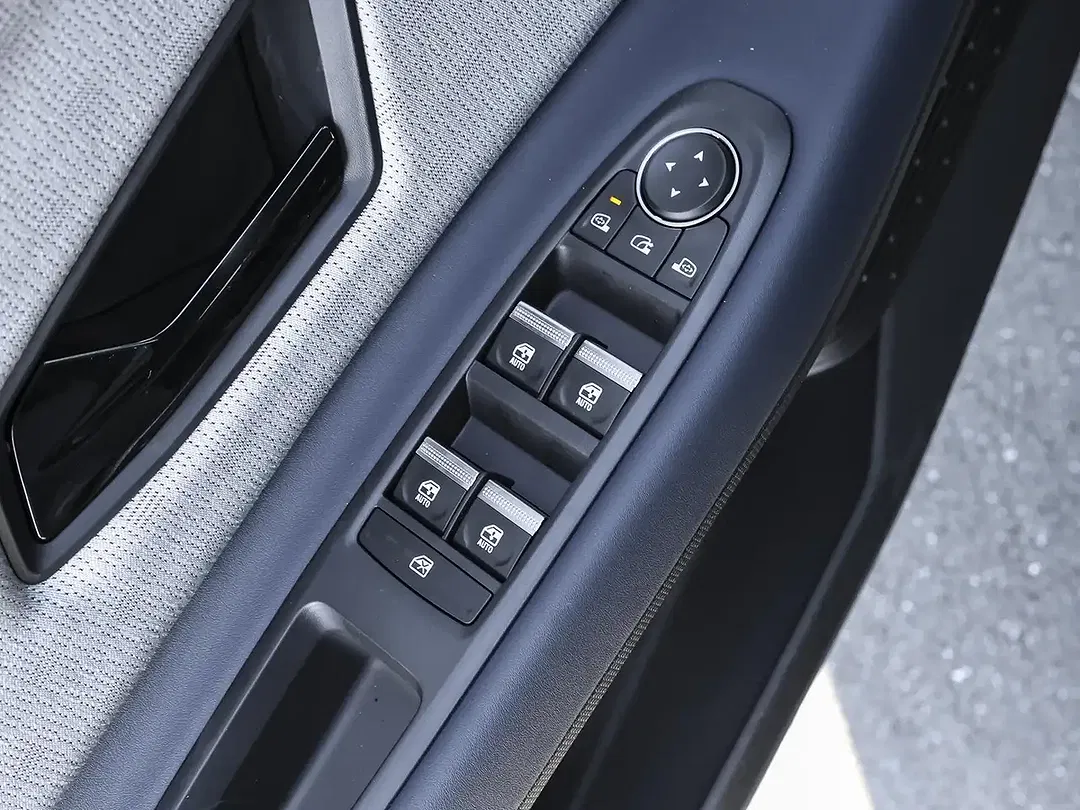Renault R 5 E-Tech Electric Roland-Garros Comfort - Thumbnail 12