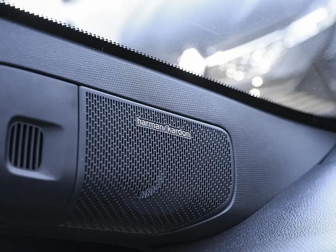 Renault R 5 E-Tech Electric Roland-Garros Comfort - foto 15