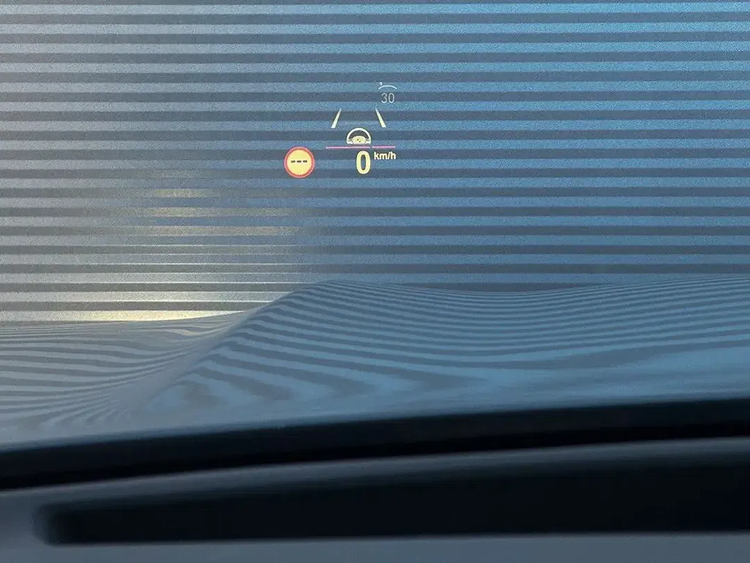 BMW X5 xDrive M Sport - Thumbnail 19