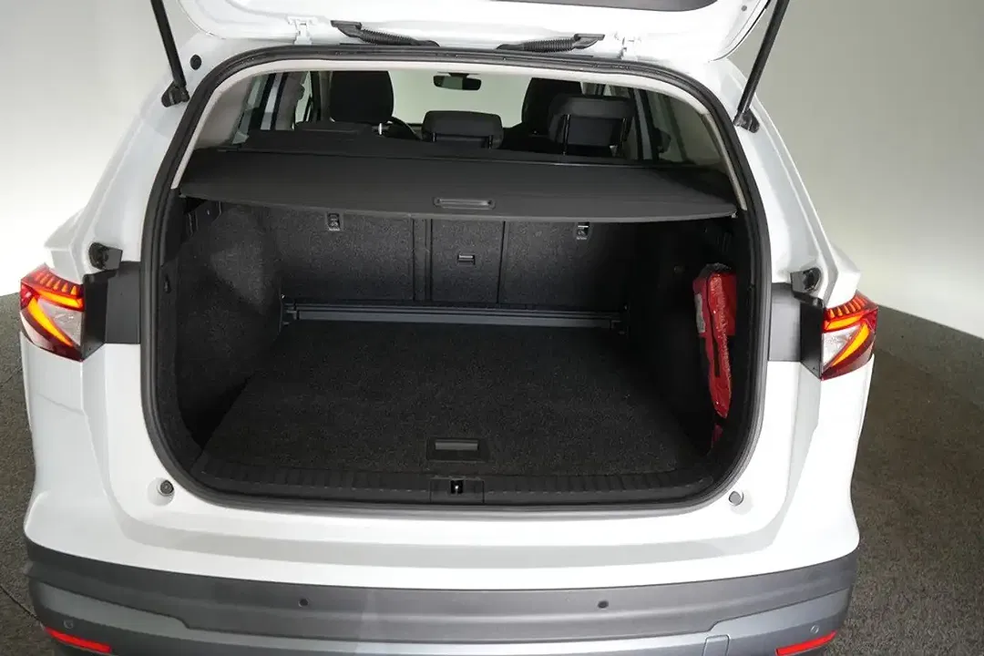 Skoda Enyaq 60 iV - foto 15