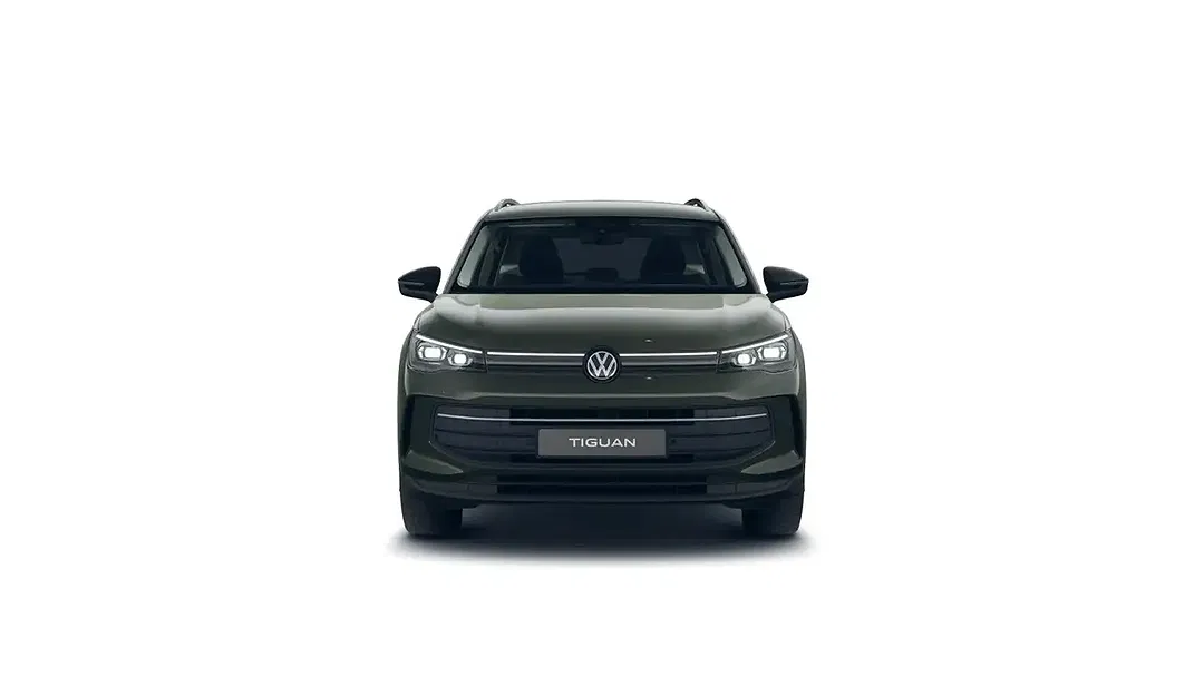Volkswagen Tiguan 1.5 eTSI DSG - foto 2