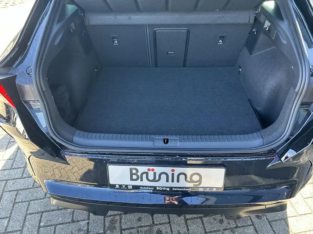 CUPRA Formentor 1.5 PHEV - Thumbnail 7