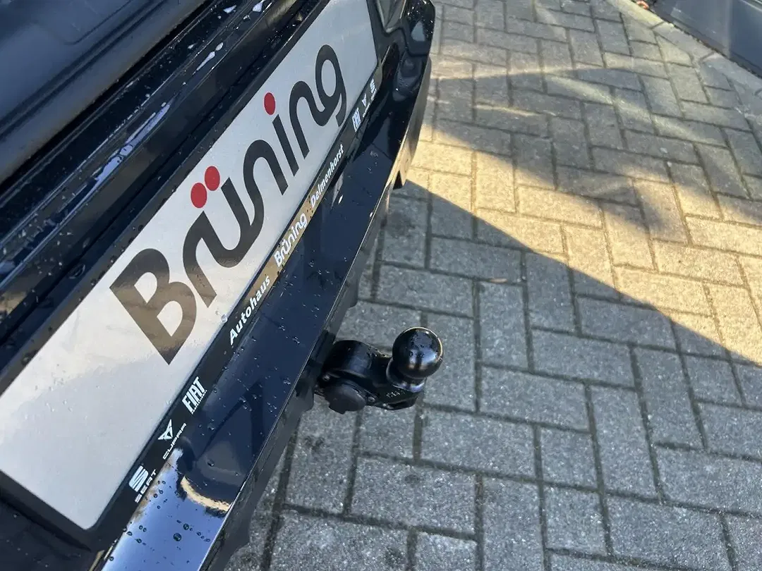 CUPRA Formentor 1.5 PHEV - Thumbnail 8
