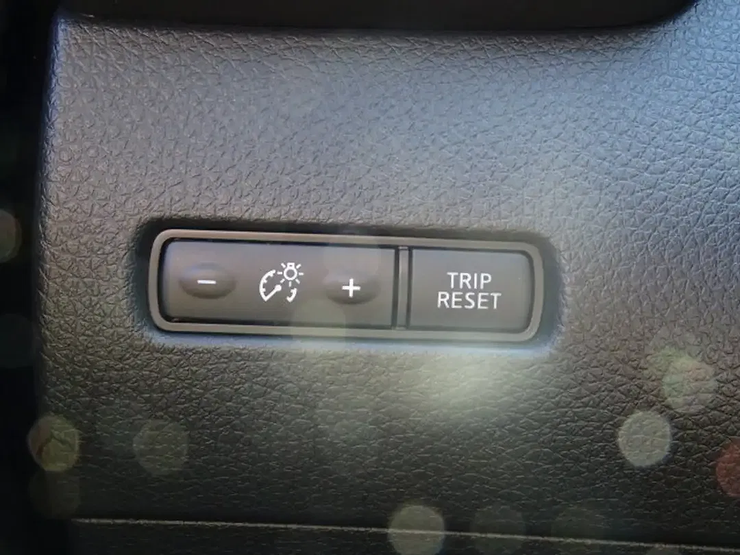 Nissan X-Trail 1.3 DIG-T Acenta - Thumbnail 10