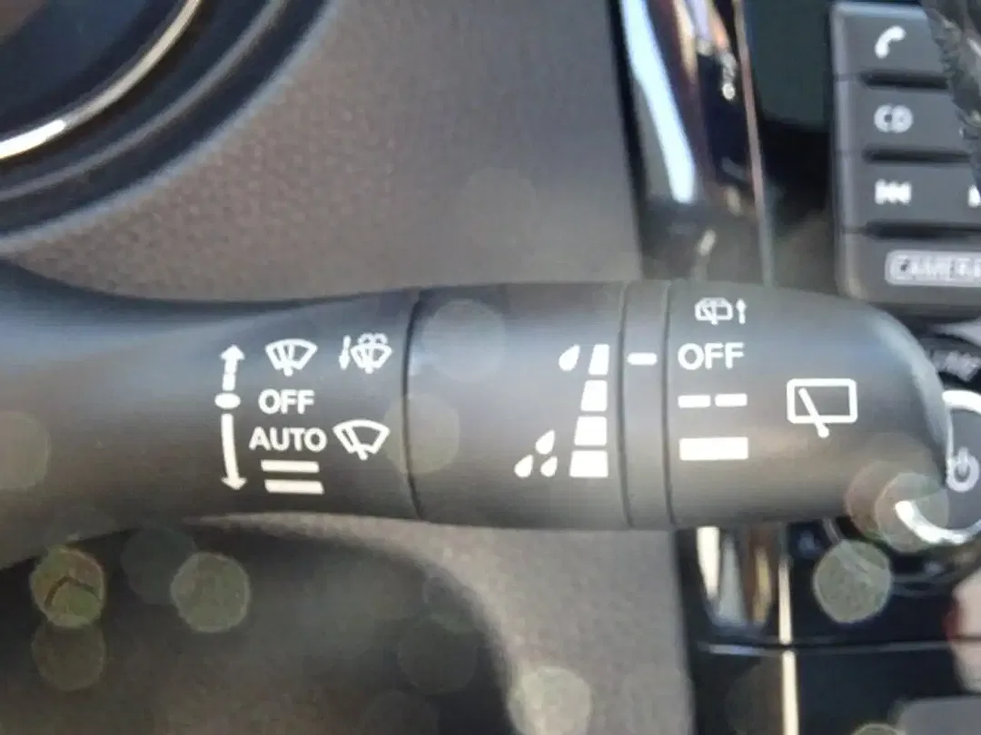 Nissan X-Trail 1.3 DIG-T Acenta - Thumbnail 12