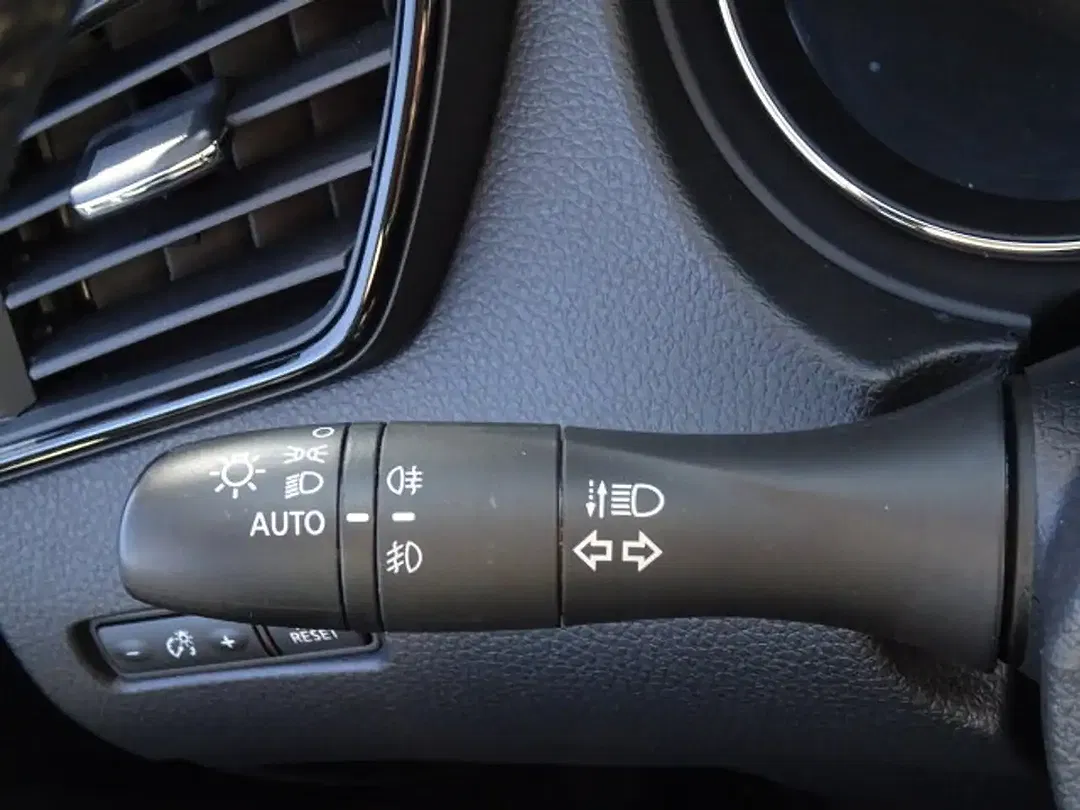 Nissan X-Trail 1.3 DIG-T Acenta - Thumbnail 13