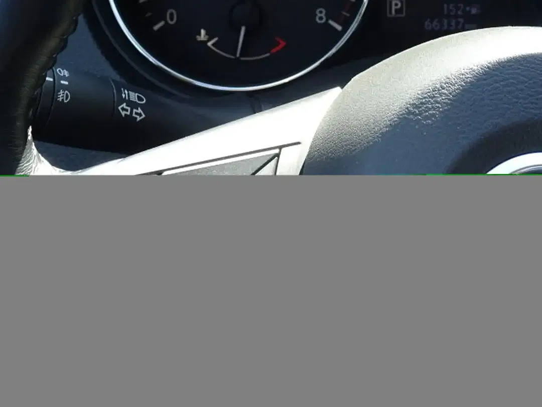 Nissan X-Trail 1.3 DIG-T Acenta - foto 15