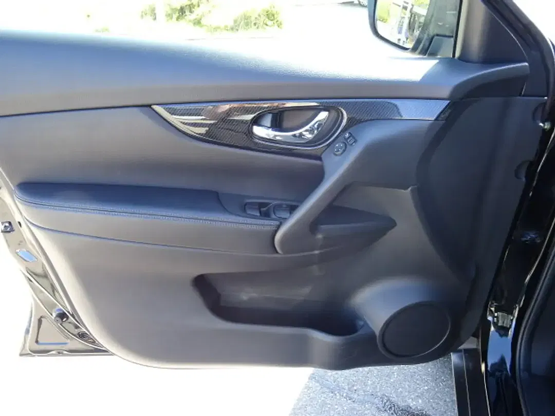 Nissan X-Trail 1.3 DIG-T Acenta - Thumbnail 8