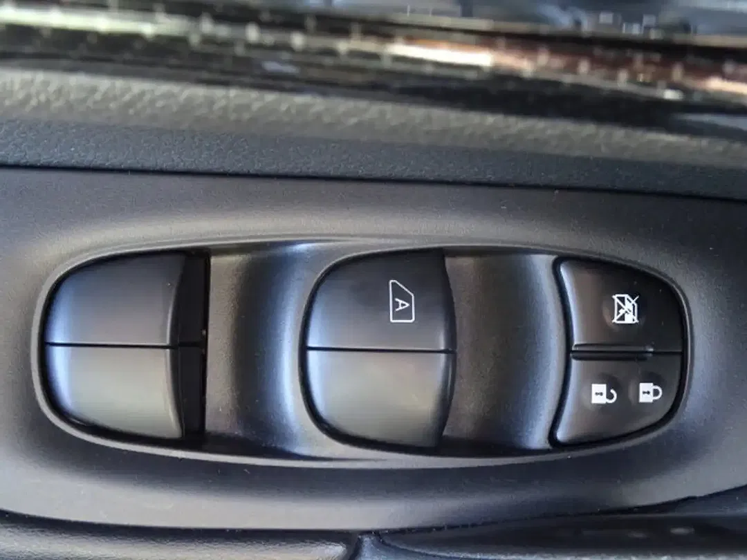 Nissan X-Trail 1.3 DIG-T Acenta - Thumbnail 9