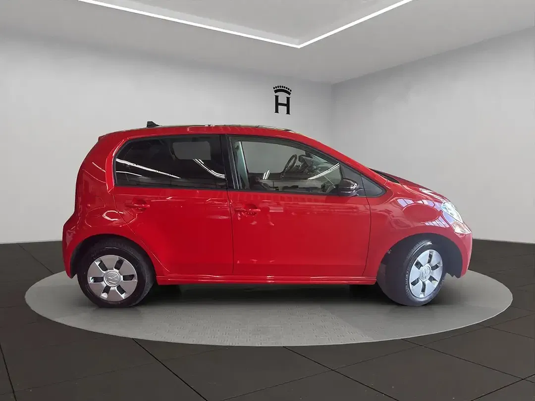 Volkswagen e-up! Style - Thumbnail 7
