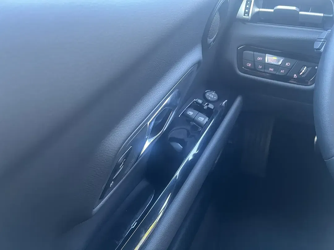 Toyota Supra Legend - Thumbnail 12