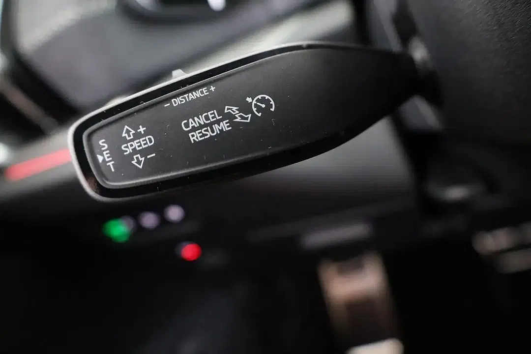 Skoda Kodiaq 1.5 TSI DSG Sportline - Thumbnail 10