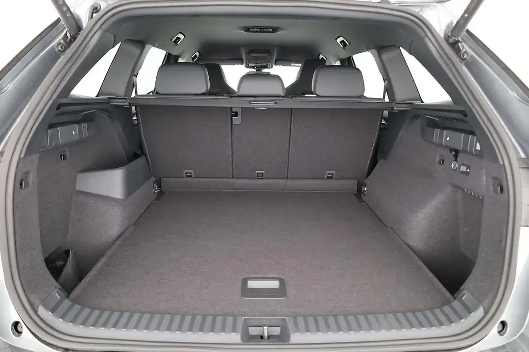 Skoda Kodiaq 1.5 TSI DSG Sportline - foto 13