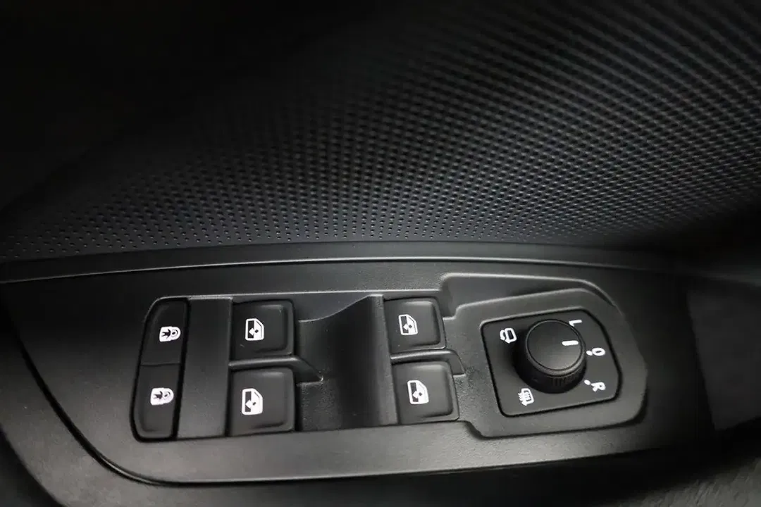 Skoda Kodiaq 1.5 TSI DSG Sportline - Thumbnail 8