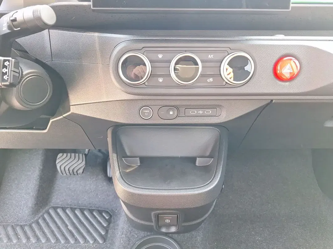 Renault Twingo E-Tech Techno Urban - foto 15