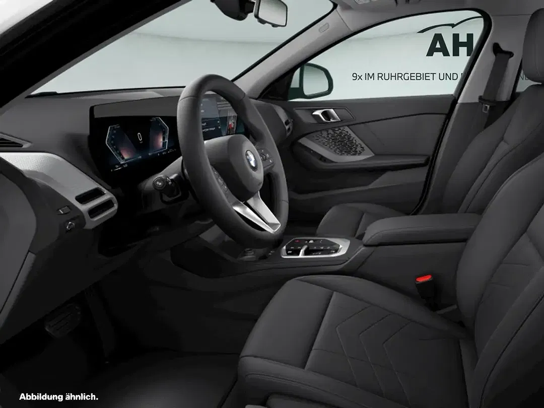 BMW 120 - Thumbnail 3