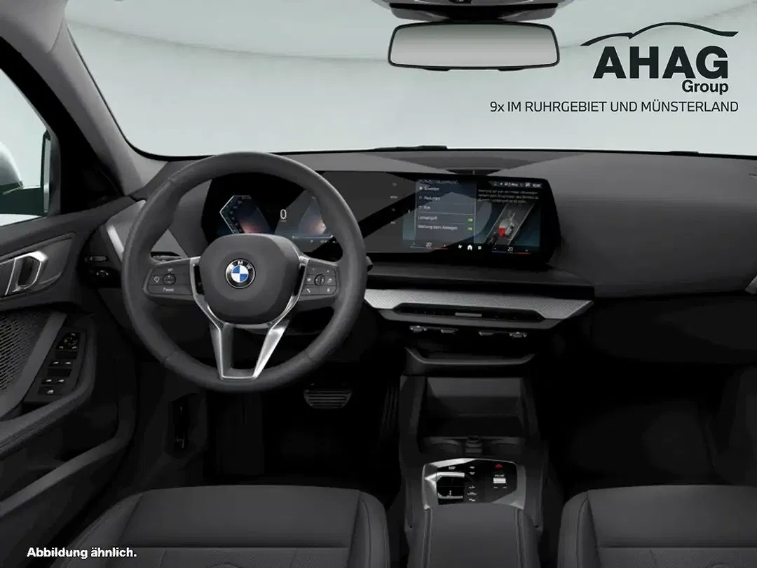 BMW 120 - Thumbnail 4