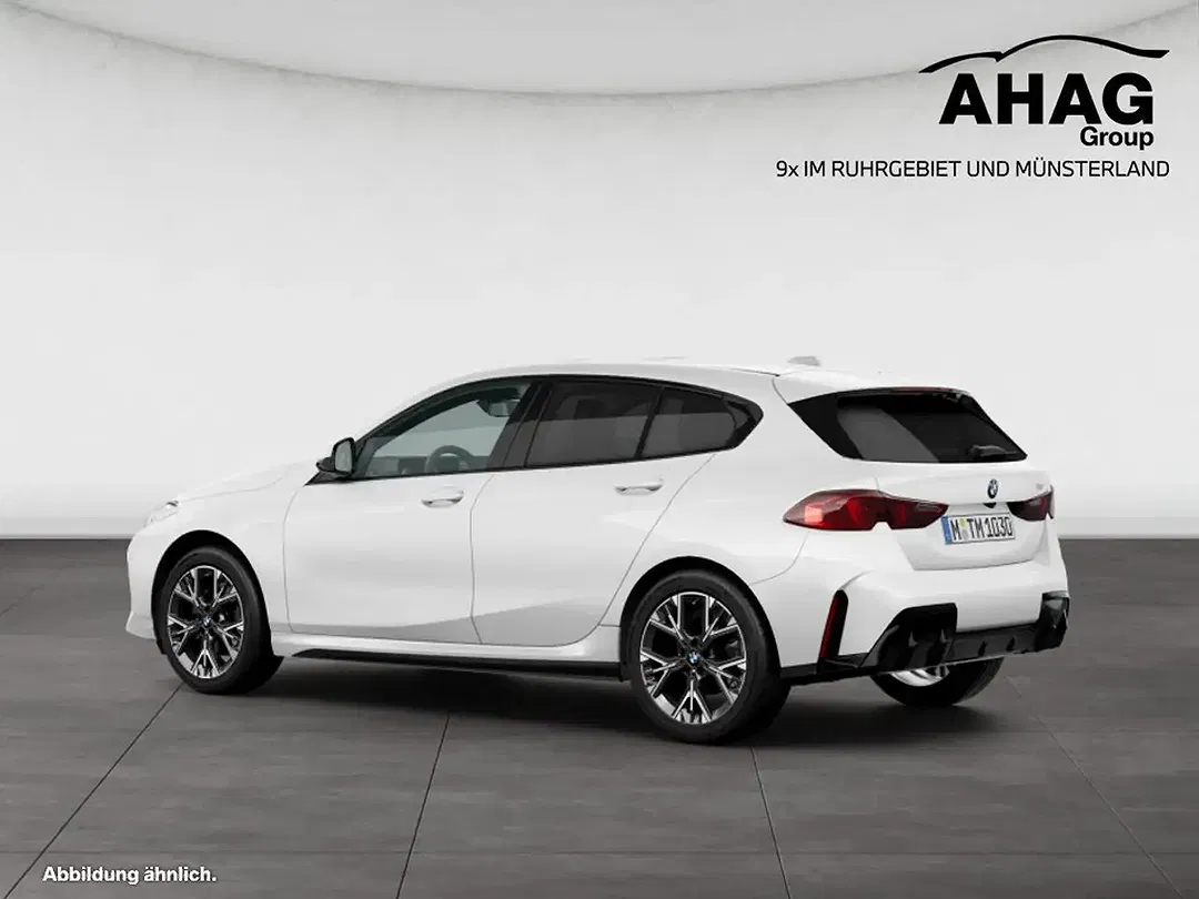 BMW 120 - Thumbnail 6
