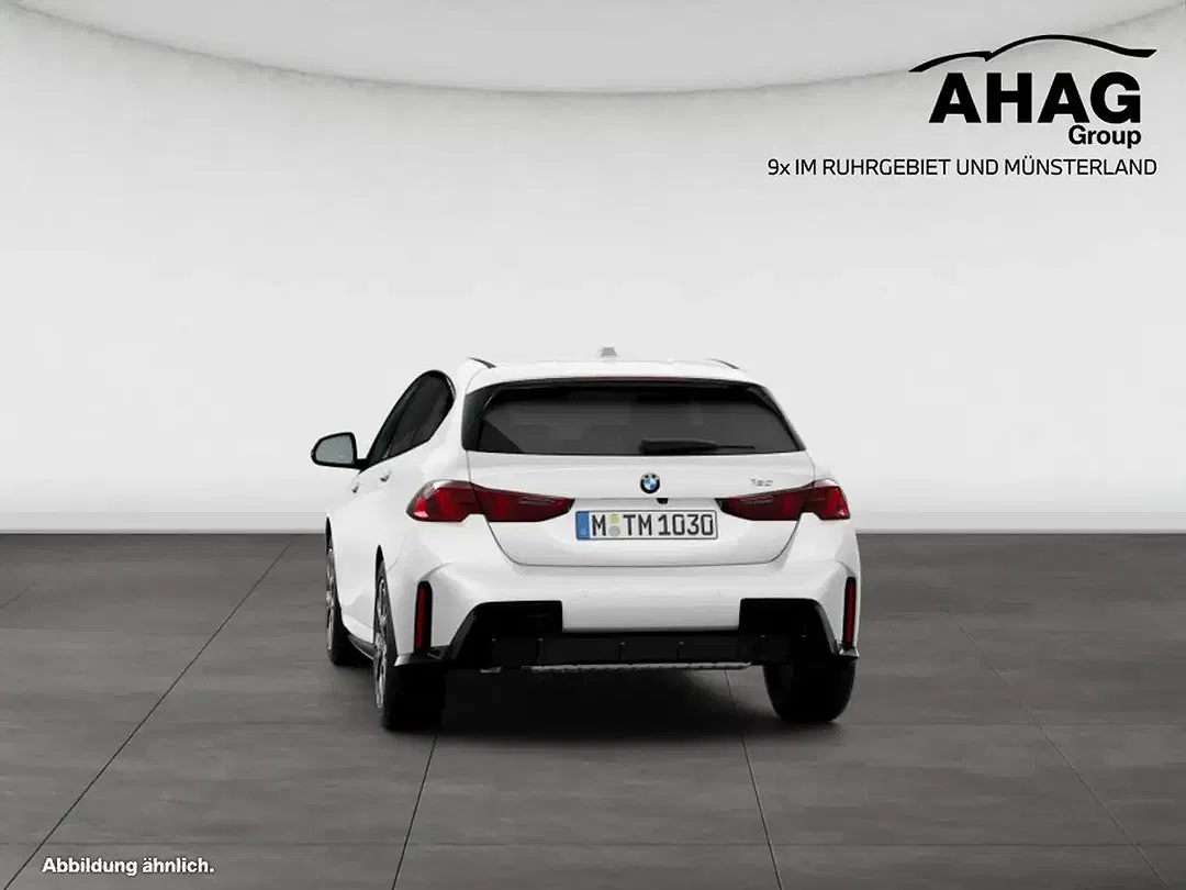 BMW 120 - Thumbnail 7