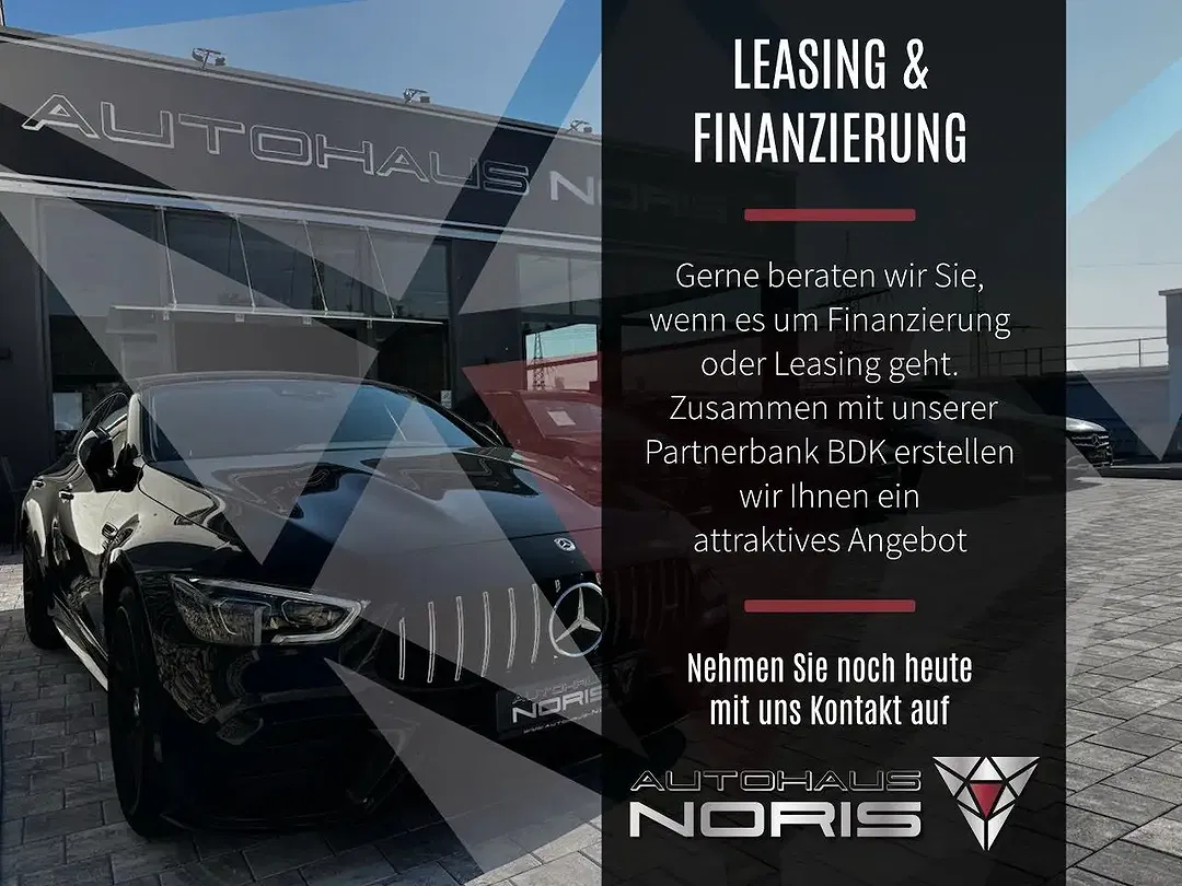 Mercedes-Benz G 200 4MATIC AMG Line - foto 15