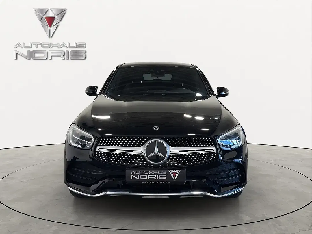 Mercedes-Benz G 200 4MATIC AMG Line - Thumbnail 7