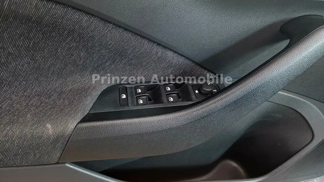 Skoda Scala Style - Thumbnail 7