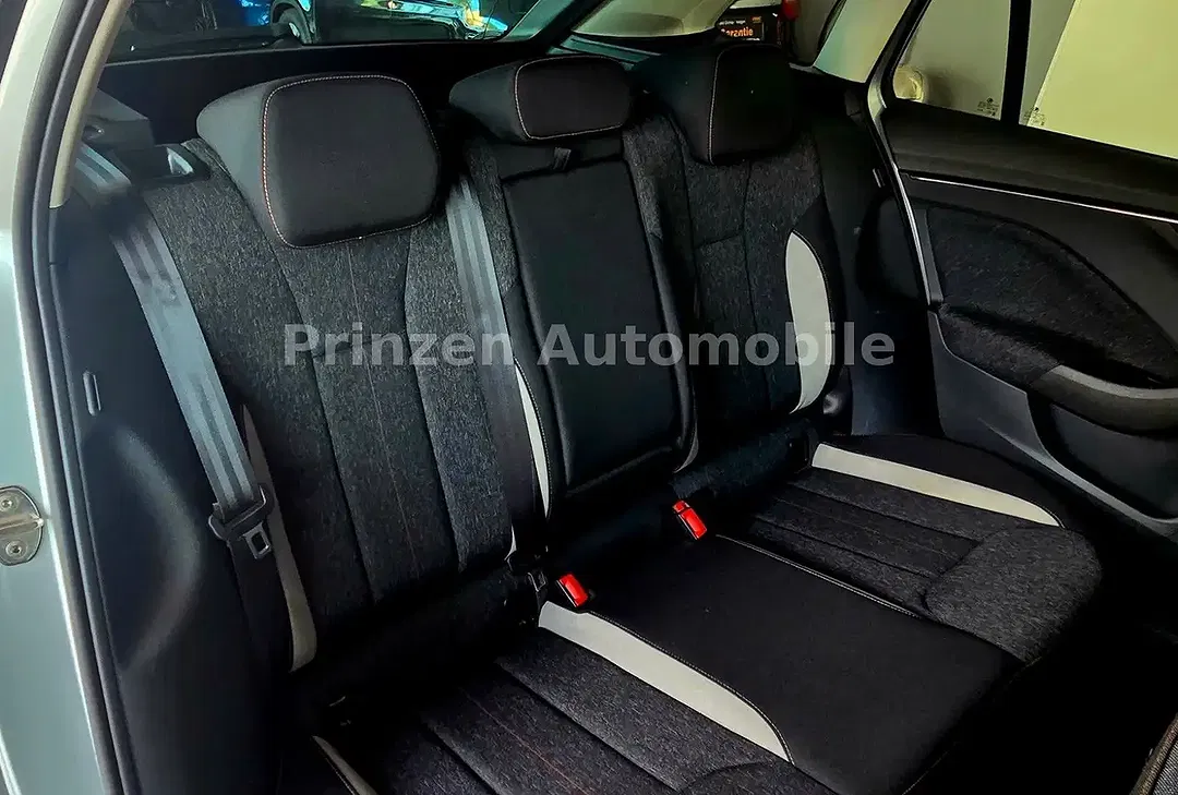 Skoda Scala Style - foto 8