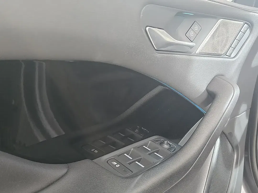 Jaguar I-Pace EV 4x4 Edition - Thumbnail 12