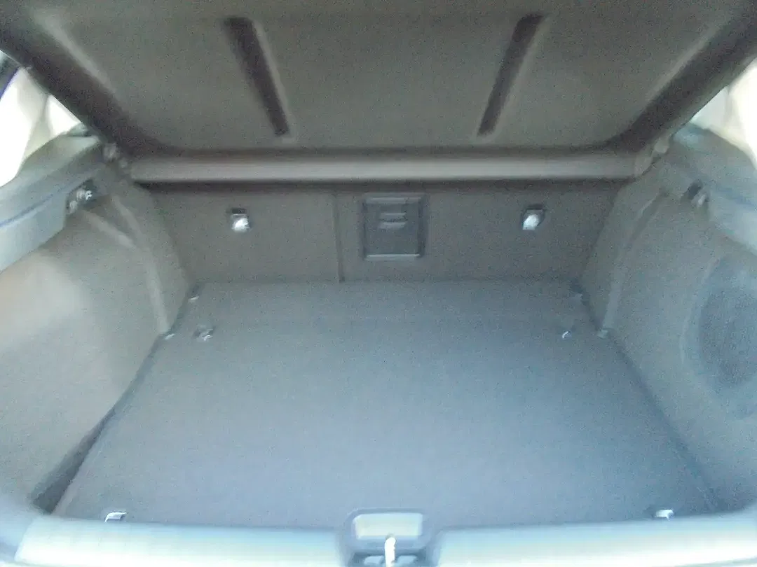 Kia K4 1.6 T-GDI DCT Spirit - Thumbnail 8