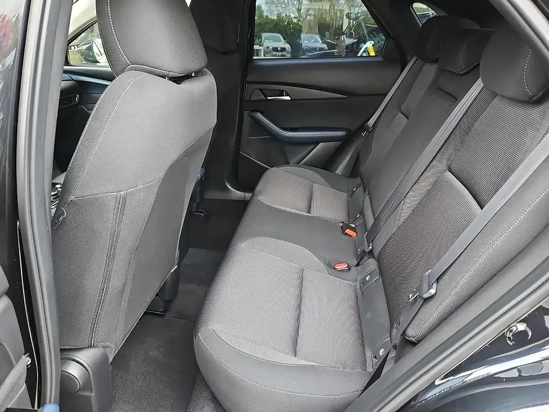 Mazda CX-30 2.0 Selection - Thumbnail 11