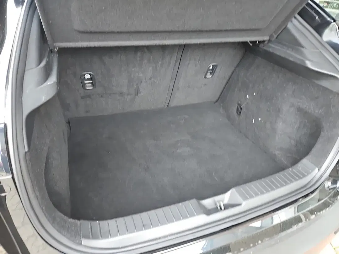 Mazda CX-30 2.0 Selection - Thumbnail 12