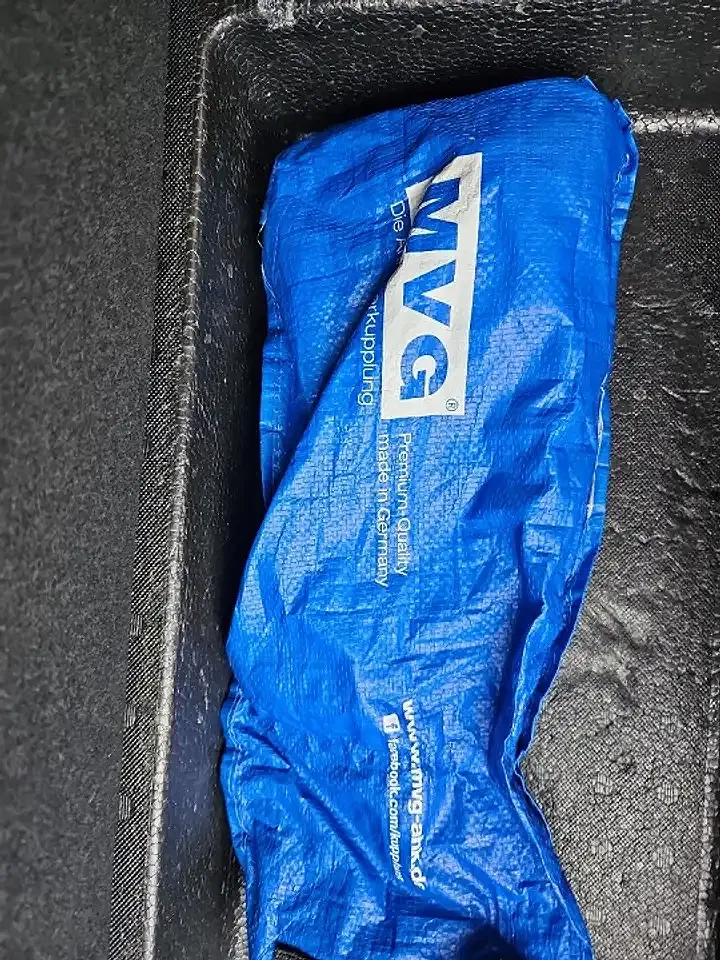 Mazda CX-30 2.0 Selection - Thumbnail 13