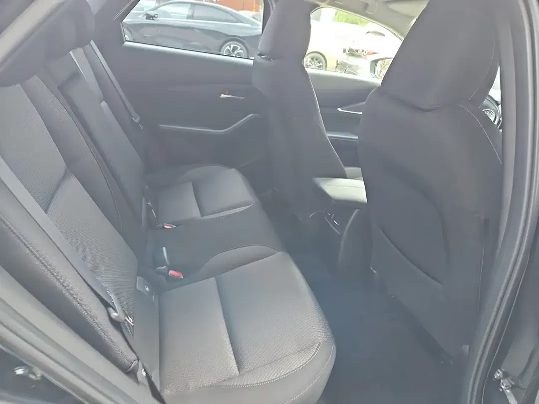 Mazda CX-30 2.0 Selection - Thumbnail 14