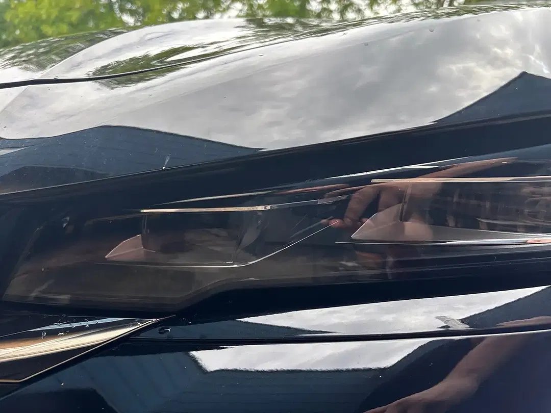 Peugeot 308 130 PureTech GT SW - Thumbnail 2
