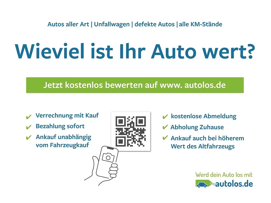 BMW 540 xDrive Touring M Sport - Thumbnail 10