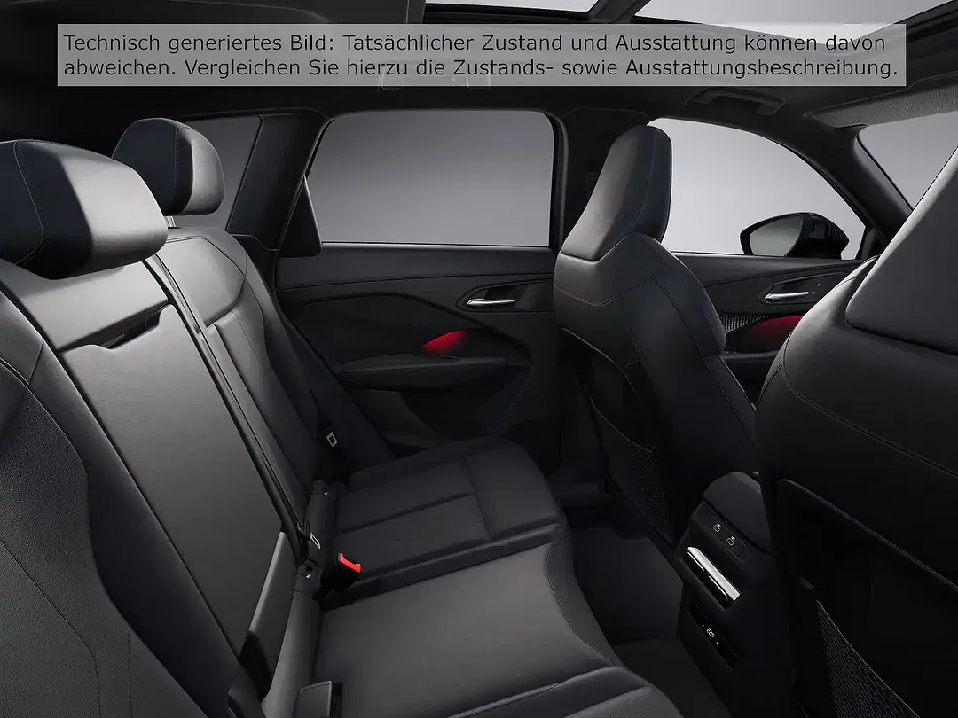 Audi Q3 TFSI S tronic S line - Thumbnail 12