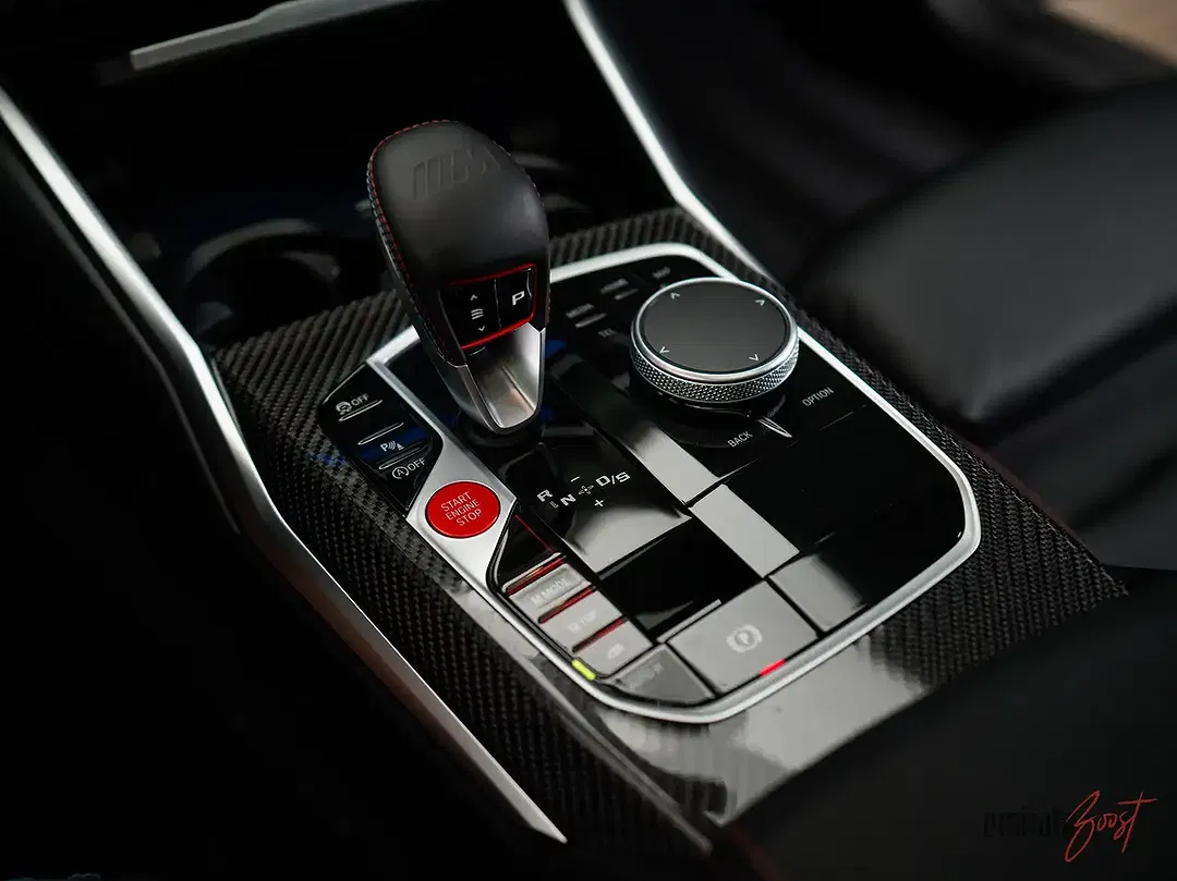 BMW M2 - Thumbnail 25