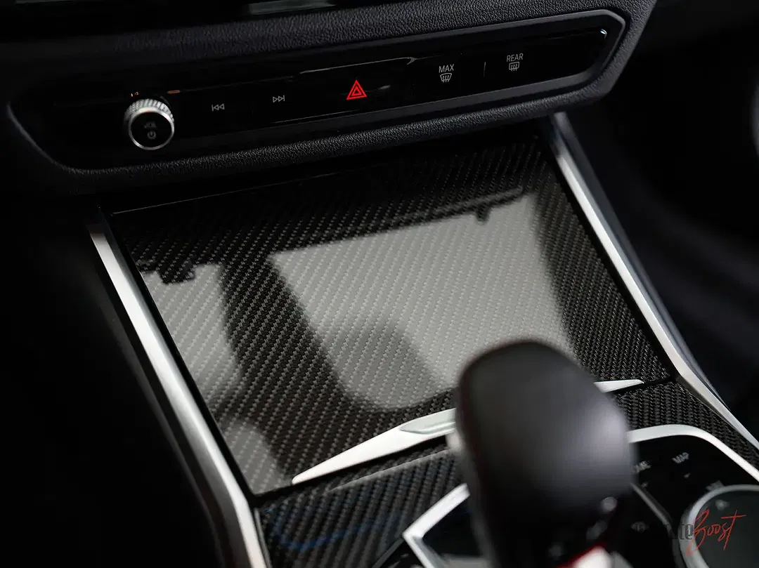 BMW M2 - Thumbnail 26