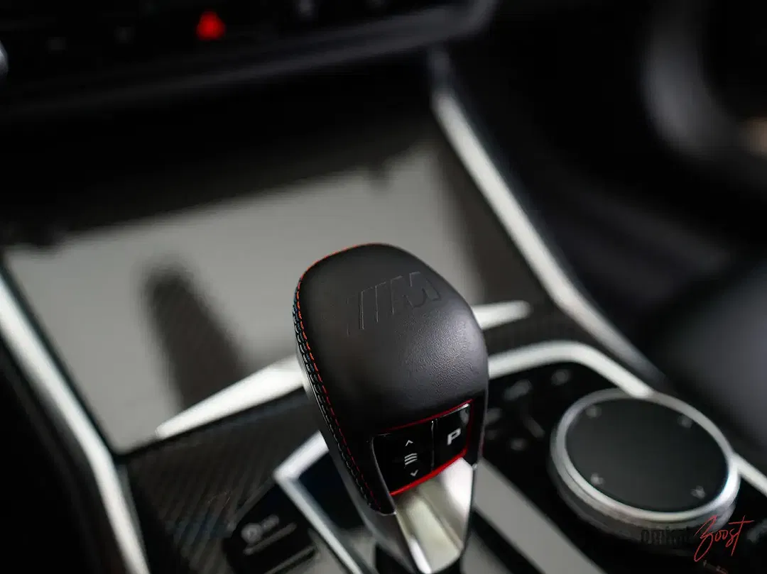 BMW M2 - Thumbnail 27