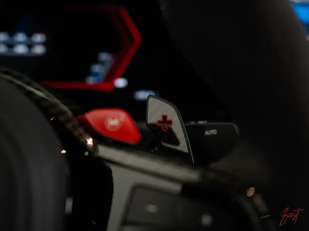 BMW M2 - Thumbnail 29