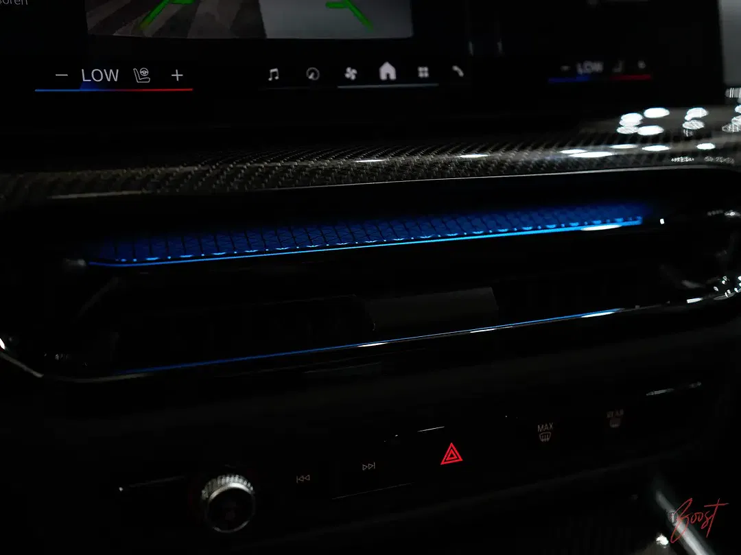 BMW M2 - Thumbnail 30