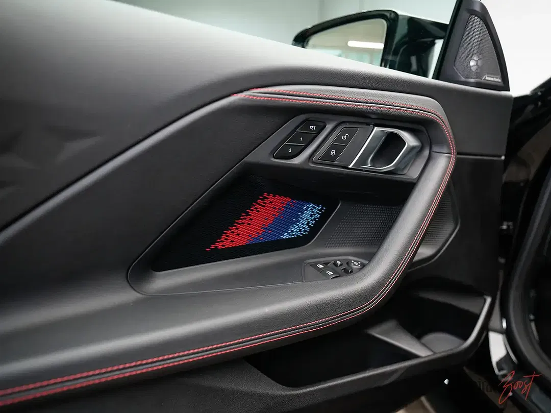 BMW M2 - foto 33