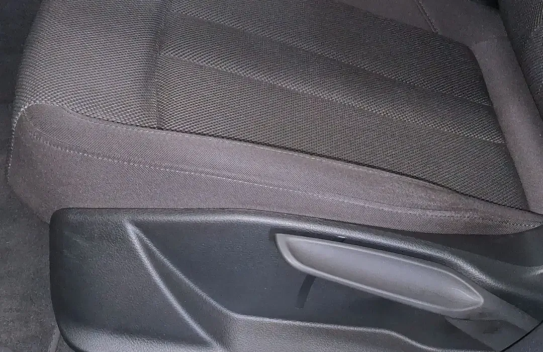 Audi A4 35 TFSI Avant - Thumbnail 12