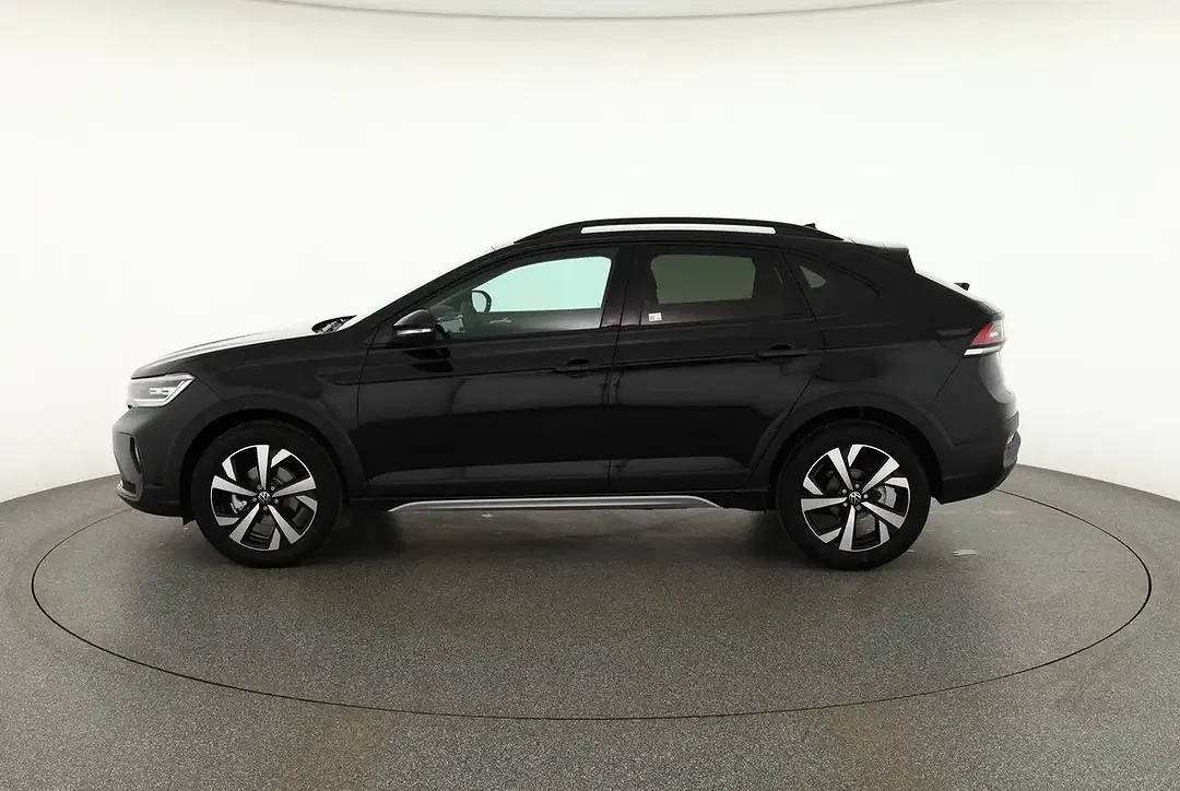 Volkswagen Taigo 1.5 TSI DSG - Thumbnail 1